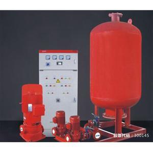 南方工程供水機電設備泵閥綜合指南 價格、廠家與圖片概覽