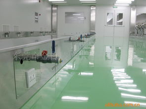 東莞市金伶裝飾工程公司 打造專業(yè)機(jī)電工程設(shè)備解決方案