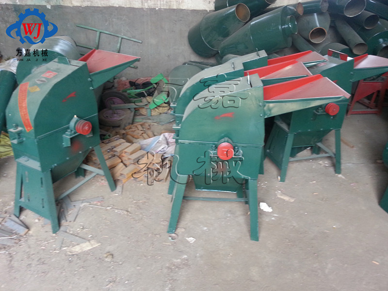 小型秸稈粉碎機價格及農業機械升降機制造概述
