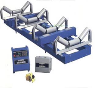 長(zhǎng)寧電子皮帶秤 精準(zhǔn)高效的皮帶機(jī)稱重系統(tǒng)解決方案